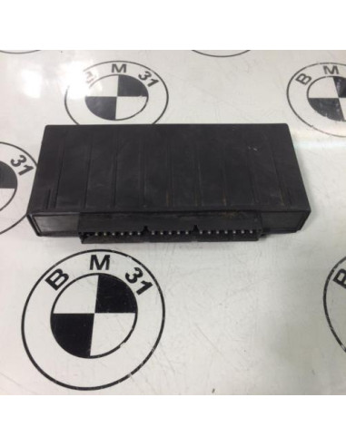 Calculateur BMW SERIE 7 E32 