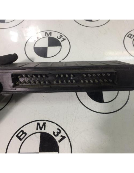 Calculateur BMW SERIE 7 E32 