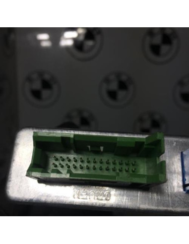 Calculateur BMW SERIE 7 E32 