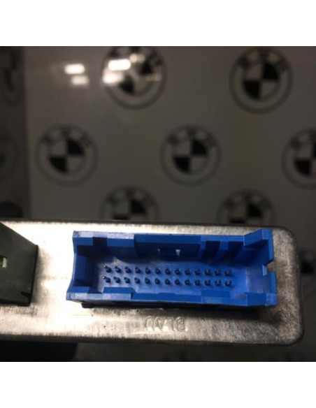 Calculateur BMW SERIE 7 E32 