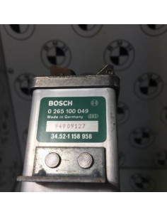 Calculateur BMW SERIE 7 E32 