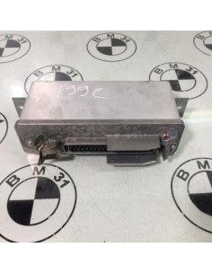 Calculateur BMW SERIE 7 E32  2