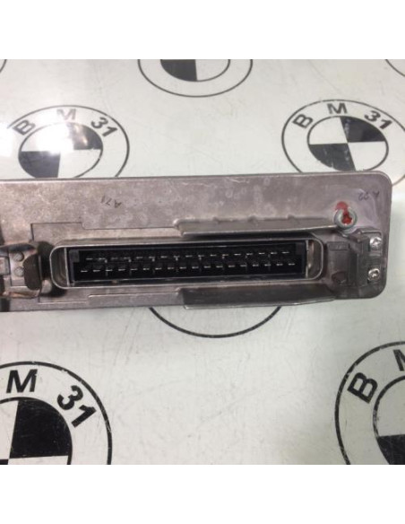 Calculateur BMW SERIE 7 E32 