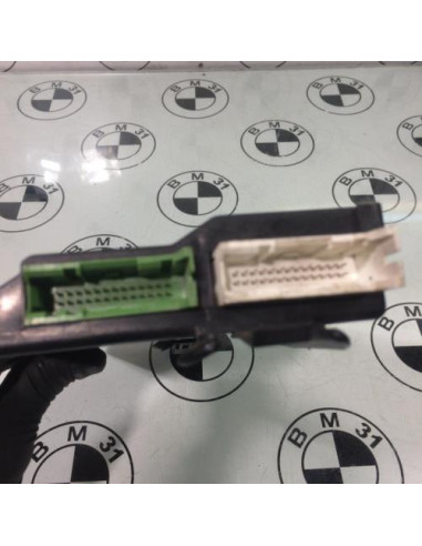 Calculateur BMW SERIE 7 E32 