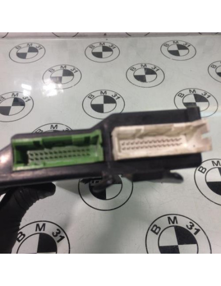 Calculateur BMW SERIE 7 E32 