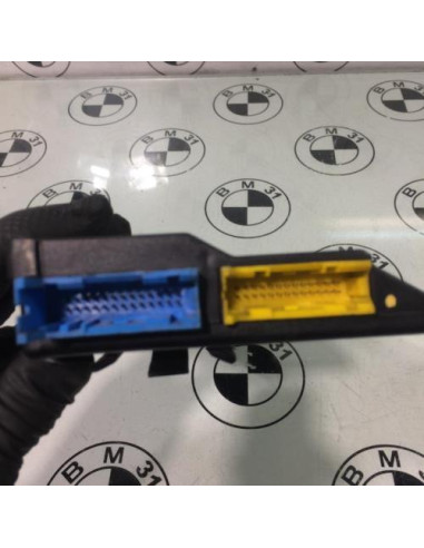 Calculateur BMW SERIE 7 E32 