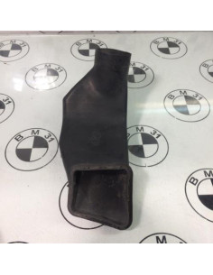 Conduite d'air BMW SERIE 7 E32  2