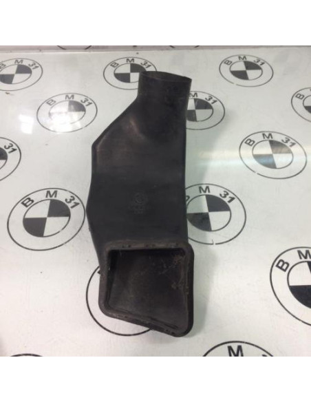 Conduite d'air BMW SERIE 7 E32 