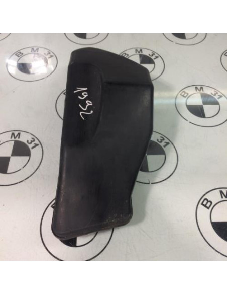 Conduite d'air BMW SERIE 7 E32 