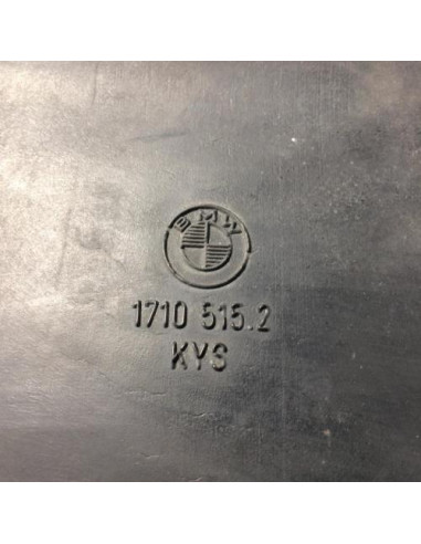 Conduite d'air BMW SERIE 7 E32 