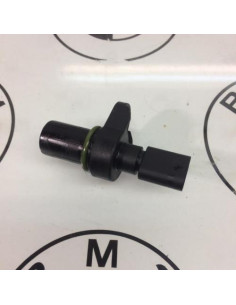 Capteur BMW SERIE 1 E87 PHASE 2 