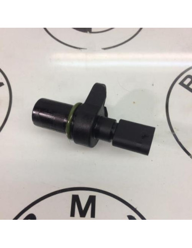 Capteur BMW SERIE 1 E87 PHASE 2 