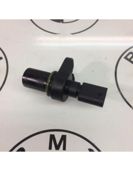 Capteur BMW SERIE 1 E87 PHASE 2 