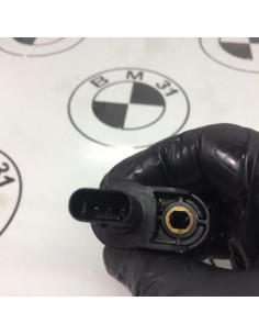 Capteur BMW SERIE 1 E87 PHASE 2  2