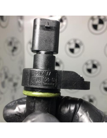 Capteur BMW SERIE 1 E87 PHASE 2 