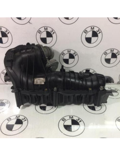 Collecteur d'admission BMW SERIE 1 E87 PHASE 2  2