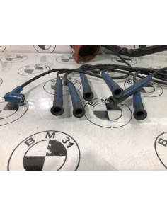 Bobine (allumage) BMW SERIE 3 E30 Essence 2