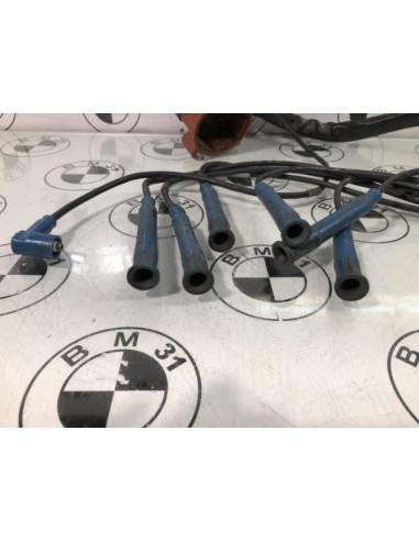 Bobine (allumage) BMW SERIE 3 E30 Essence