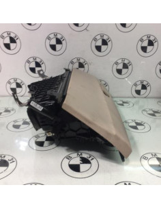 Boite a gants BMW SERIE 1 F20 PHASE 1 Diesel