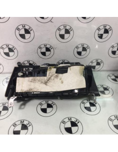 Boite a gants BMW SERIE 1 F20 PHASE 1 Diesel 2