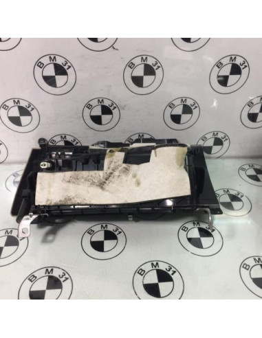 Boite a gants BMW SERIE 1 F20 PHASE 1 Diesel