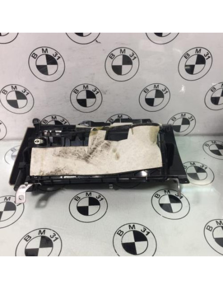 Boite a gants BMW SERIE 1 F20 PHASE 1 Diesel