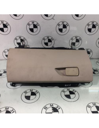 Boite a gants BMW SERIE 1 F20 PHASE 1 Diesel