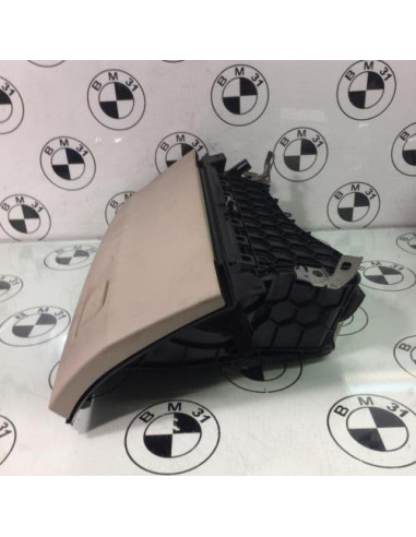 Boite a gants BMW SERIE 1 F20 PHASE 1 Diesel