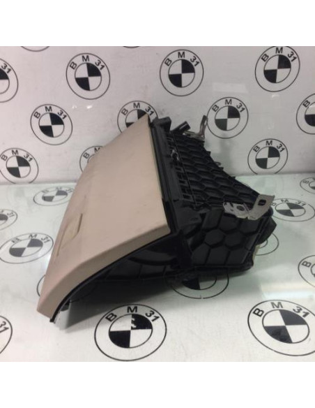 Boite a gants BMW SERIE 1 F20 PHASE 1 Diesel