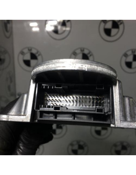 Boitier air bag BMW SERIE 1 F20 PHASE 1 Diesel