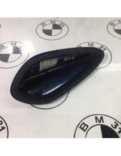 Antenne BMW SERIE 1 F20 PHASE 1 Diesel