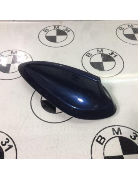 Antenne BMW SERIE 1 F20 PHASE 1 Diesel