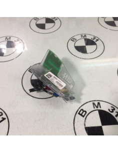 Antenne BMW SERIE 1 F20 PHASE 1 Diesel