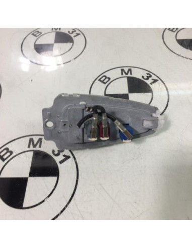 Antenne BMW SERIE 1 F20 PHASE 1 Diesel