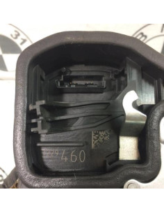 Serrure arriere droit BMW SERIE 1 F20 PHASE 1 Diesel