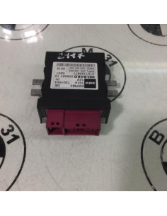 Calculateur BMW SERIE 1 F20 PHASE 1 Diesel 2
