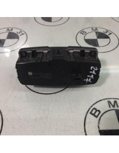 Commande de phare BMW SERIE 1 F20 PHASE 1 Diesel 2