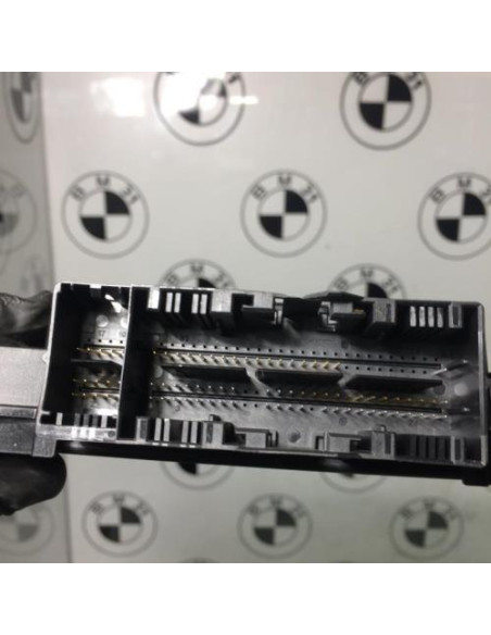 Boitier air bag BMW SERIE 1 F20 PHASE 1 Diesel