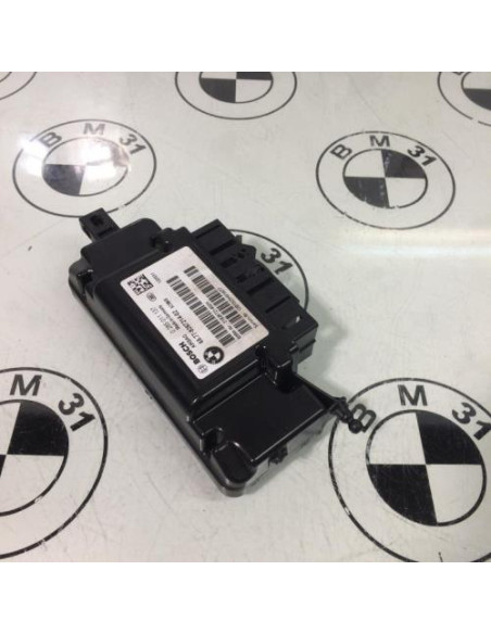 Boitier air bag BMW SERIE 1 F20 PHASE 1 Diesel