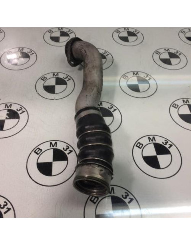 Conduite d'air BMW SERIE 3 E90 PHASE 1 Diesel