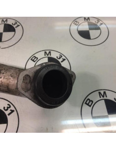 Conduite d'air BMW SERIE 3 E90 PHASE 1 Diesel 2
