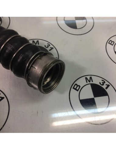 Conduite d'air BMW SERIE 3 E90 PHASE 1 Diesel