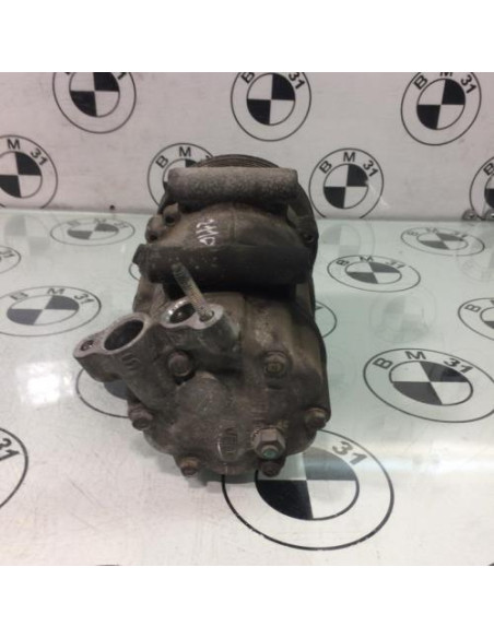 Compresseur clim MINI MINI 2 R57 CABRIOLET PHASE 1 Essence