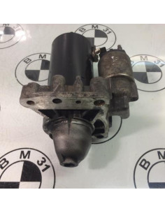 Demarreur MINI MINI 2 R57 CABRIOLET PHASE 1 Essence