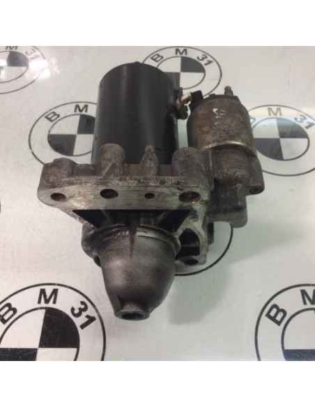 Demarreur MINI MINI 2 R57 CABRIOLET PHASE 1 Essence
