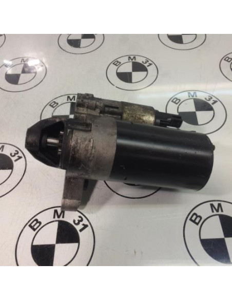 Demarreur MINI MINI 2 R57 CABRIOLET PHASE 1 Essence