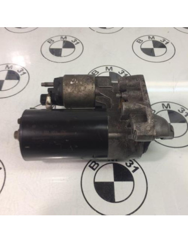 Demarreur MINI MINI 2 R57 CABRIOLET PHASE 1 Essence