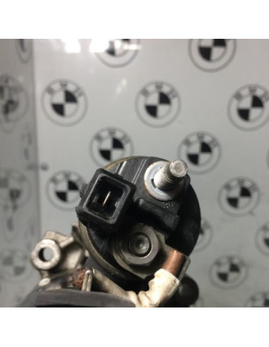 Demarreur MINI MINI 2 R57 CABRIOLET PHASE 1 Essence