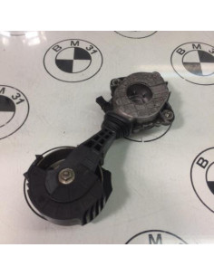 Galet tendeur MINI MINI 2 R57 CABRIOLET PHASE 1 Essence