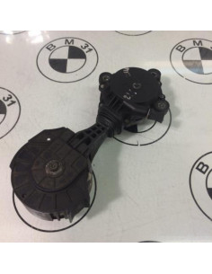 Galet tendeur MINI MINI 2 R57 CABRIOLET PHASE 1 Essence 2